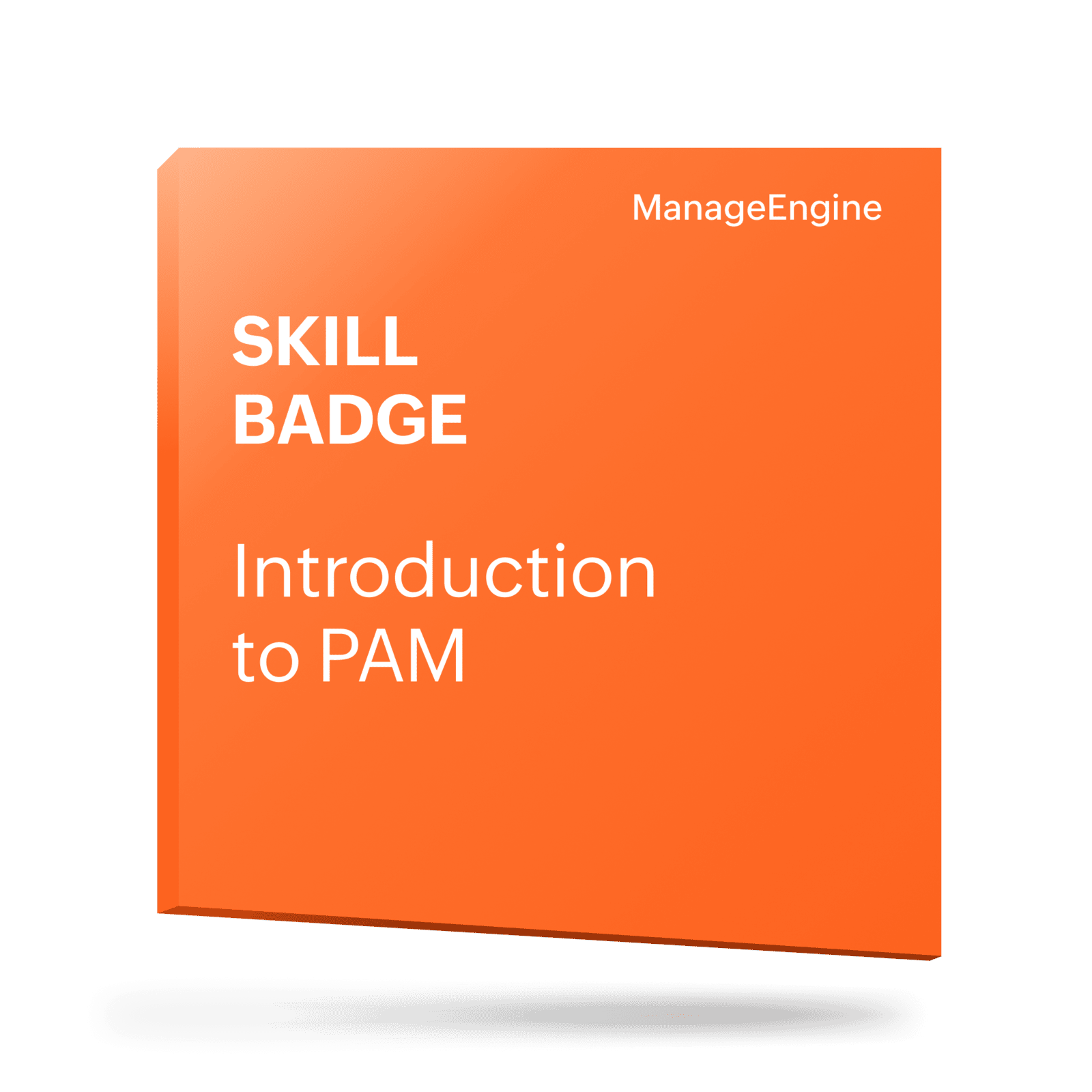 PAM360