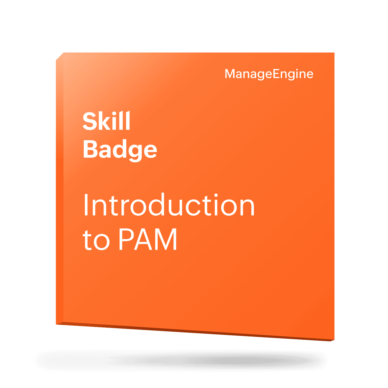 PAM360