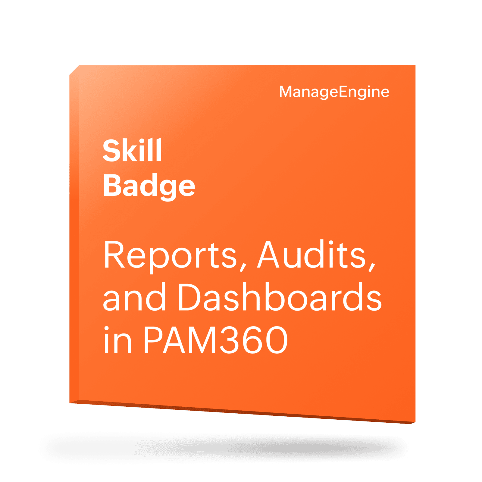 PAM360
