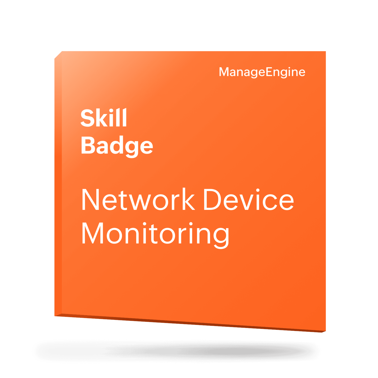 Network
