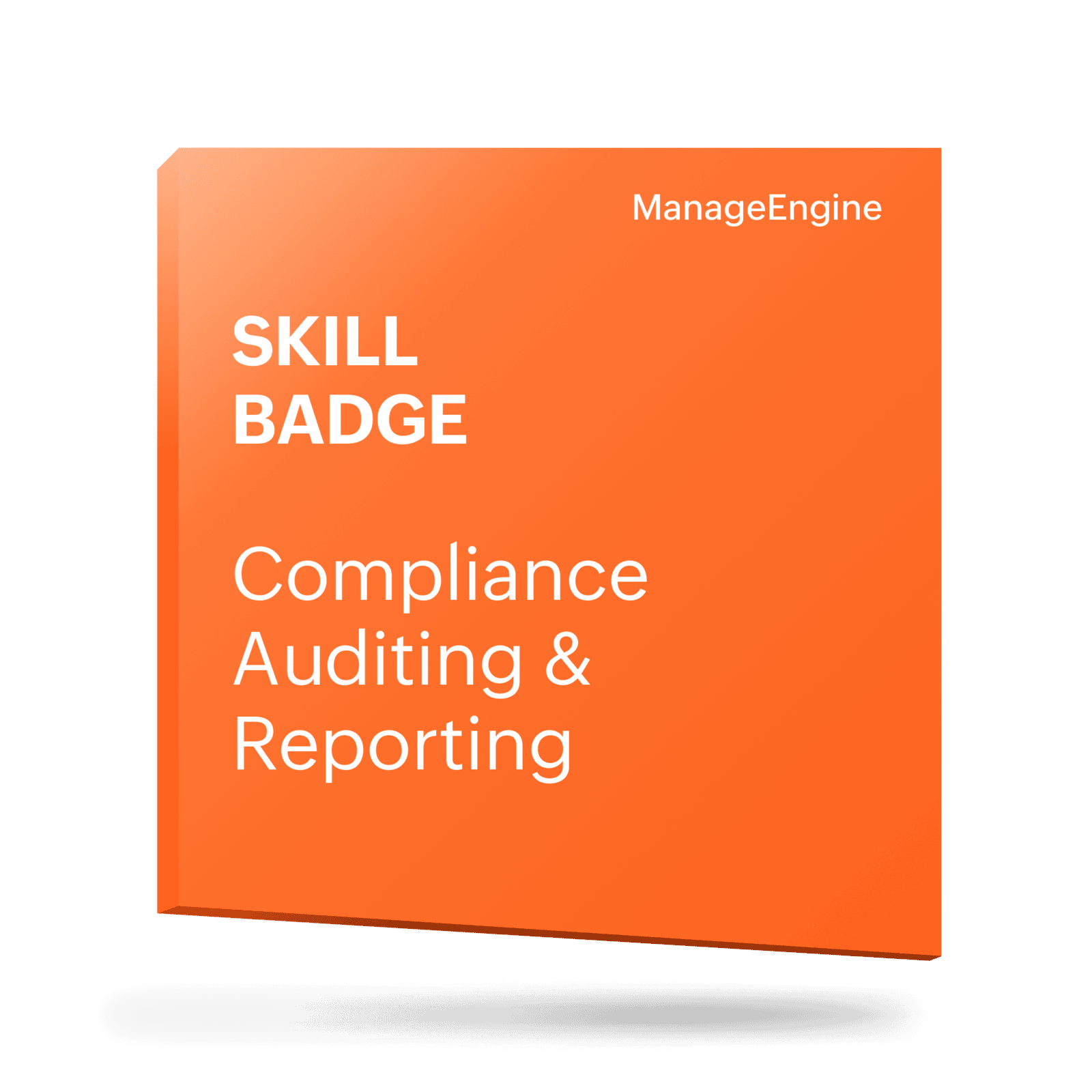 Compliance
