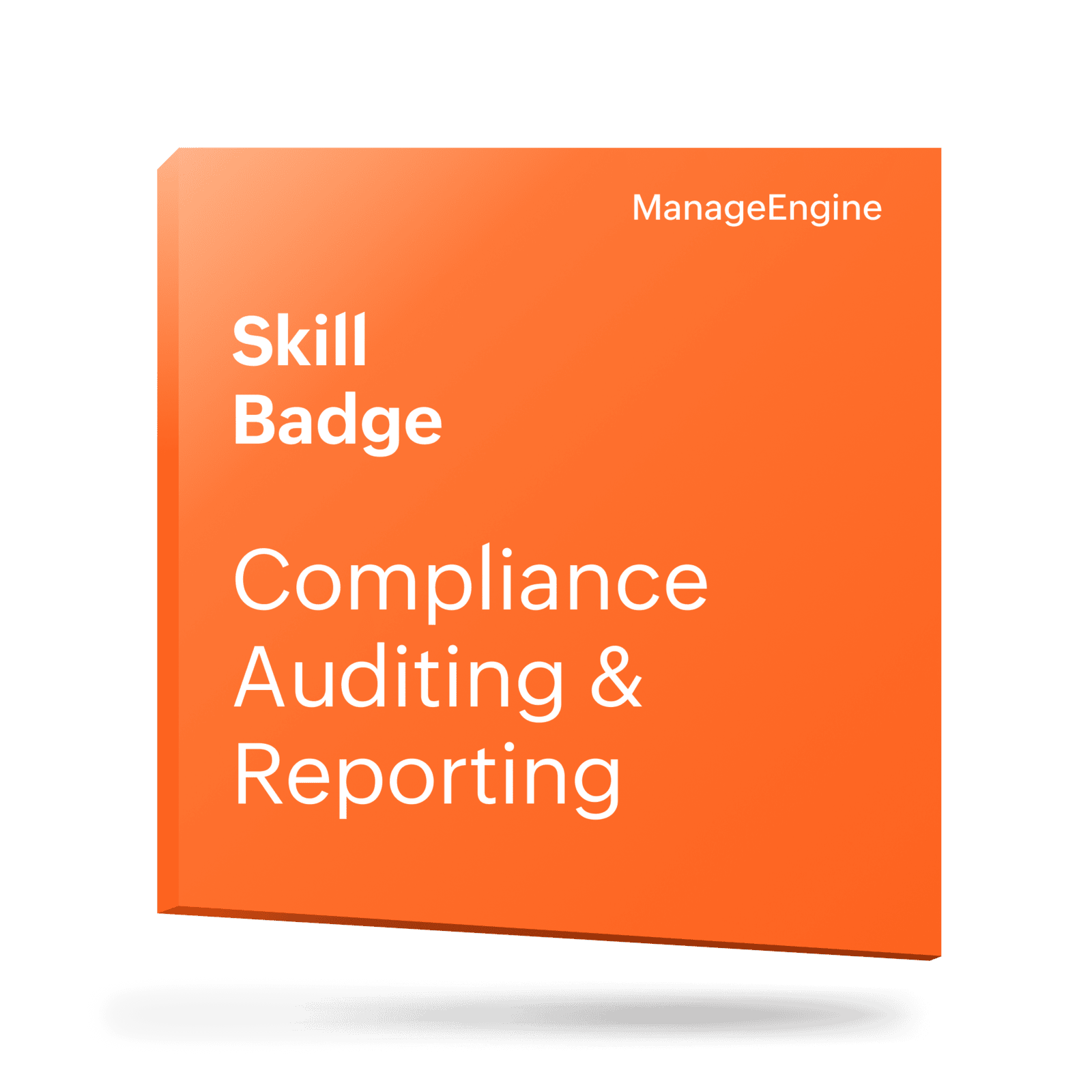 Compliance