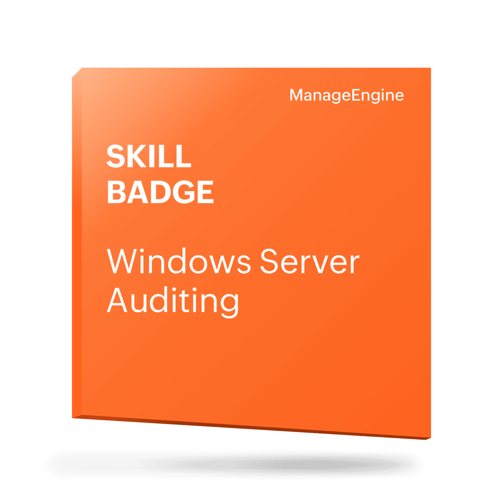 Windows Server