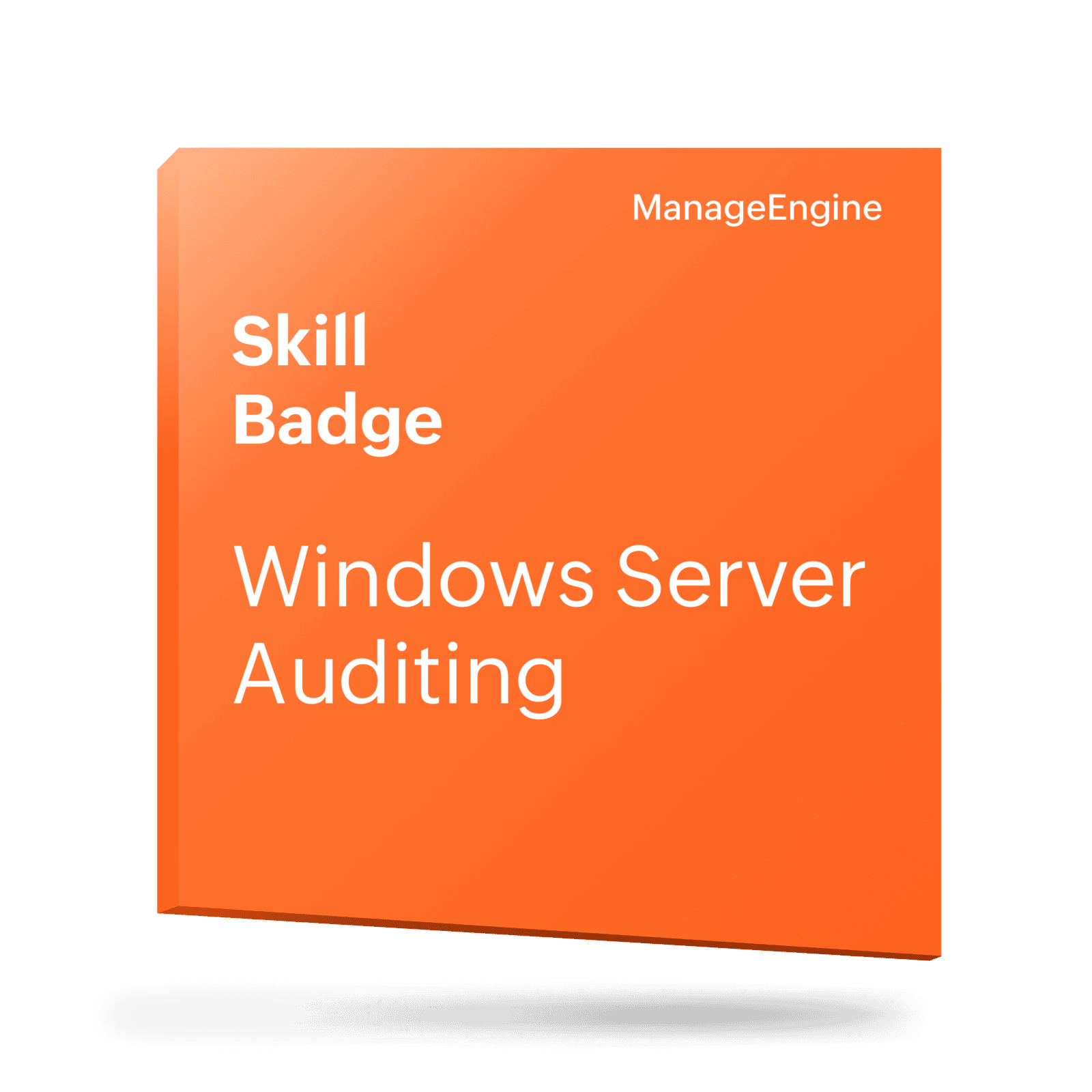 Windows Server