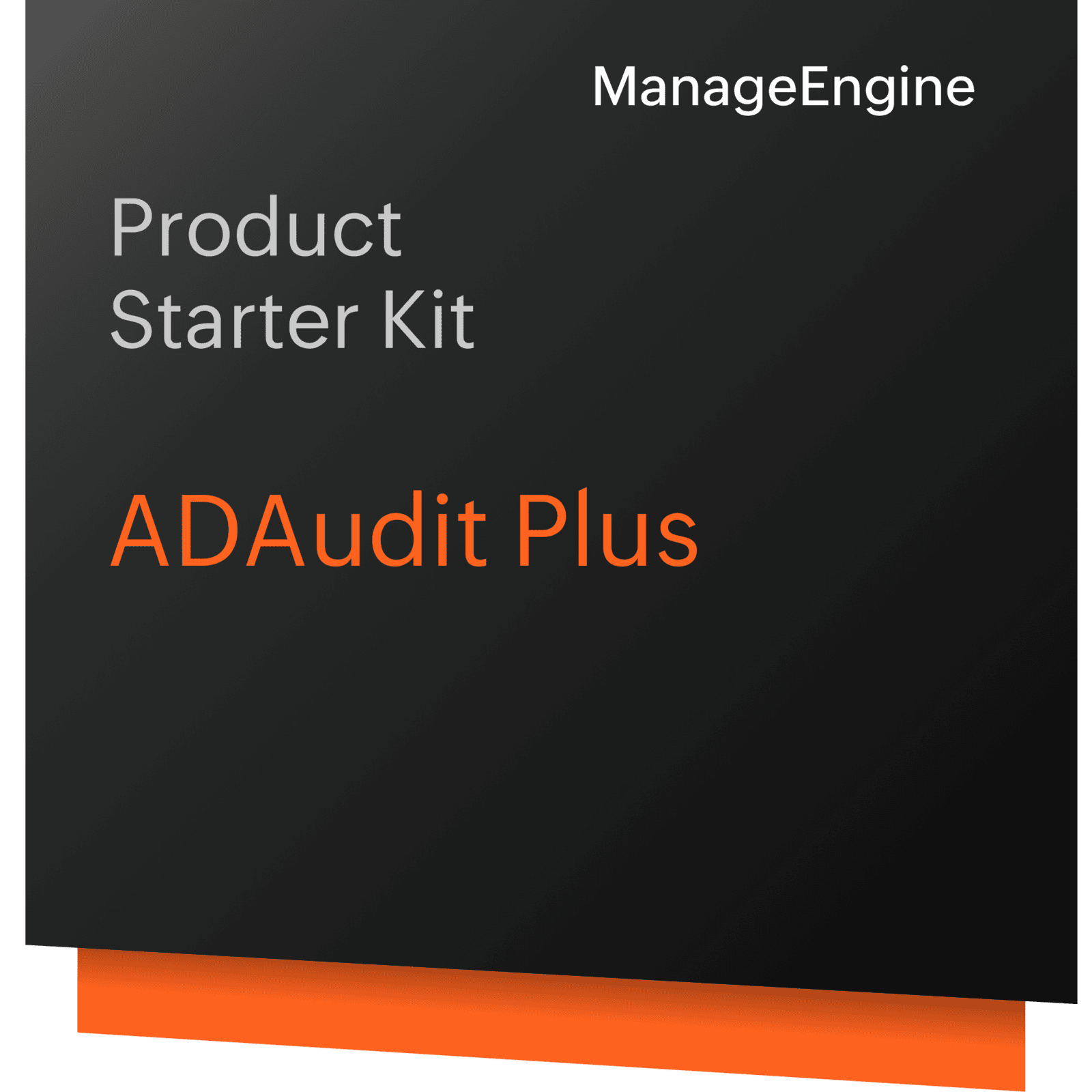 ADAudit Plus