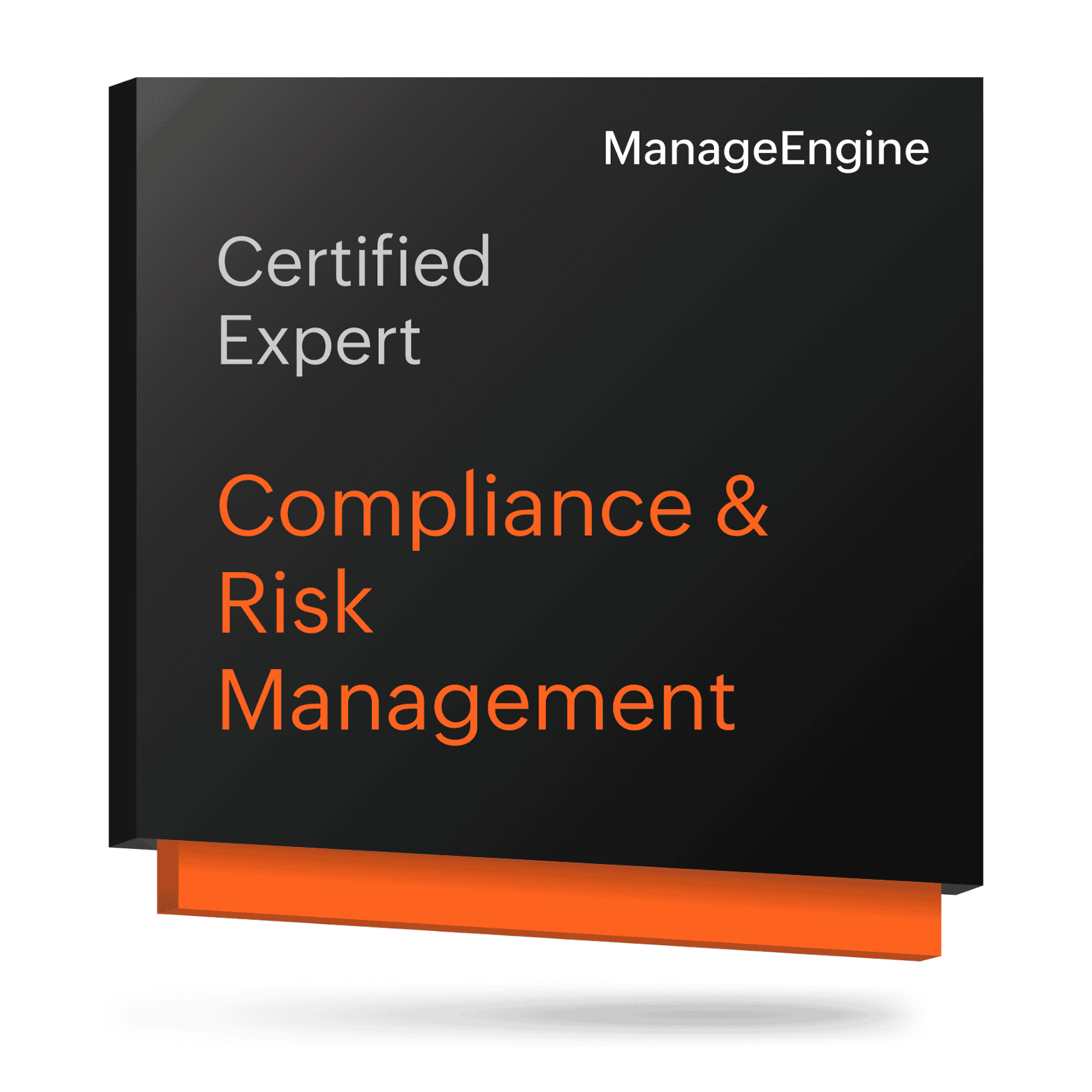 Compliance