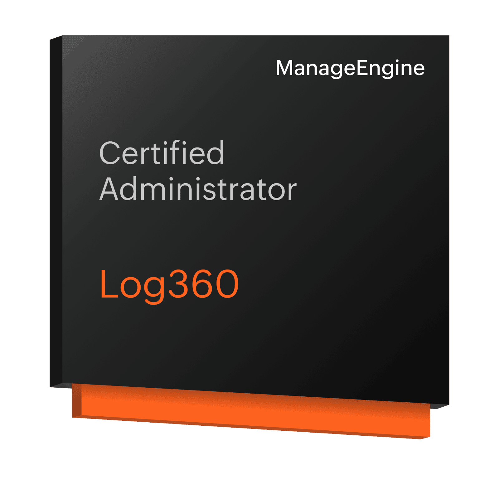 Log360