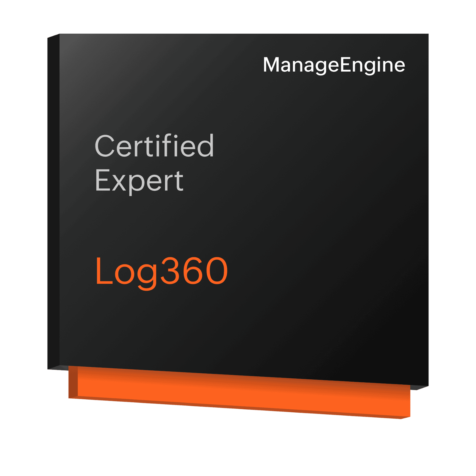 Log360