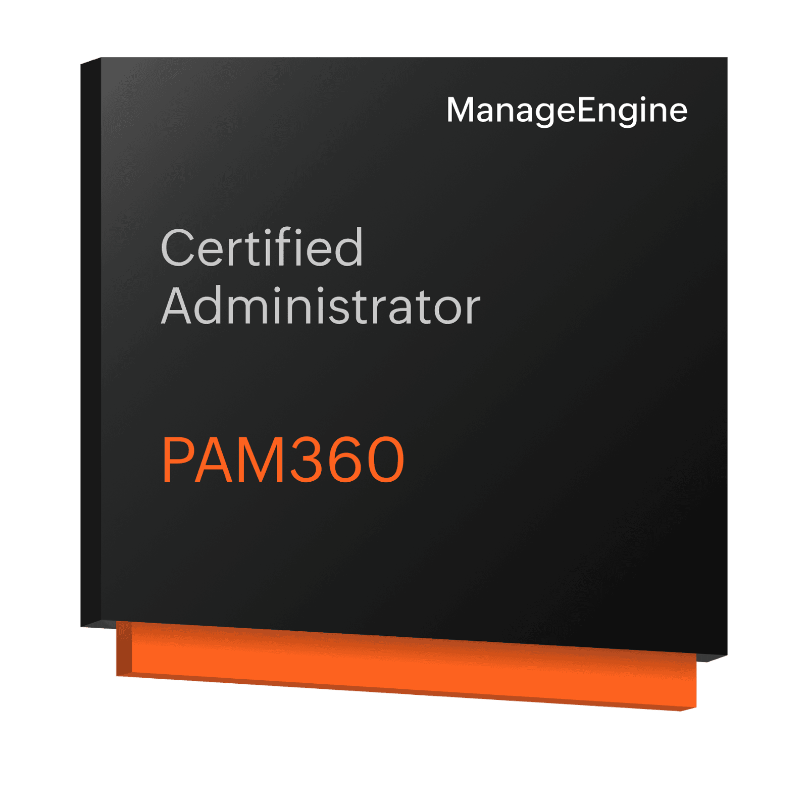 PAM360