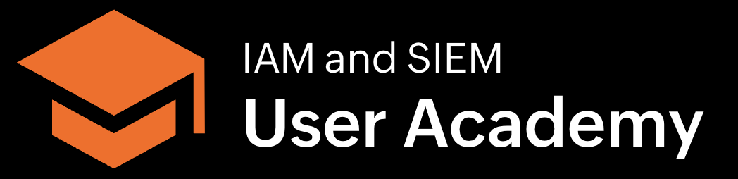 ManageEngine User Academy